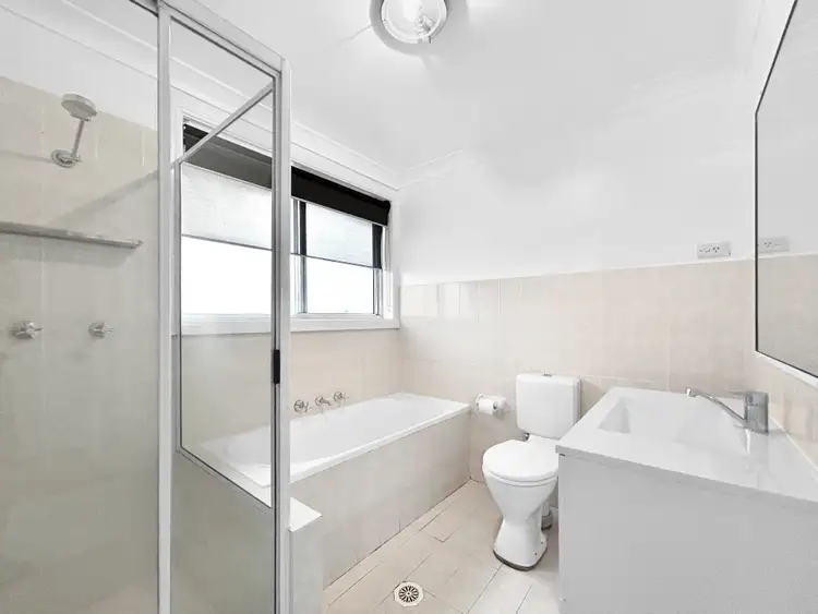 Fifth view of Homely villa listing, 1/97 Sherwood Road, Merrylands NSW 2160