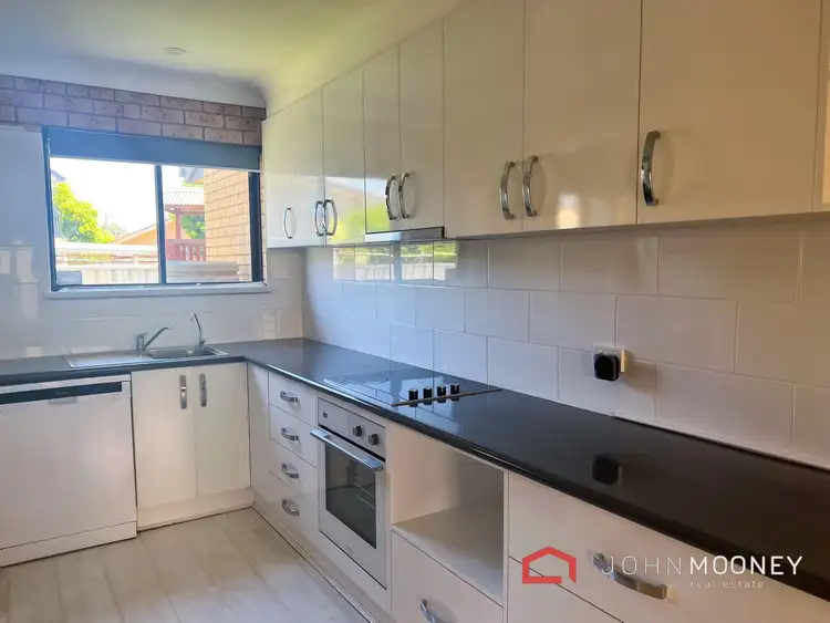 Second view of Homely unit listing, 5/2 Vestey Street, Wagga Wagga NSW 2650