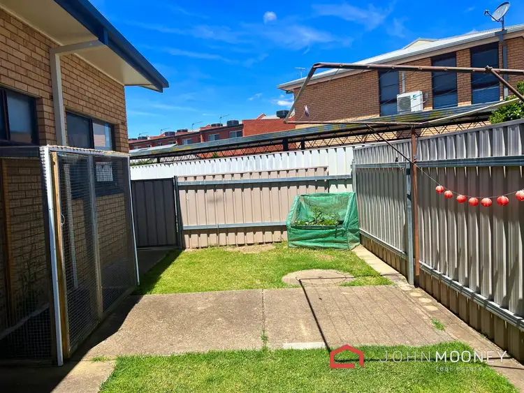 Third view of Homely unit listing, 5/2 Vestey Street, Wagga Wagga NSW 2650