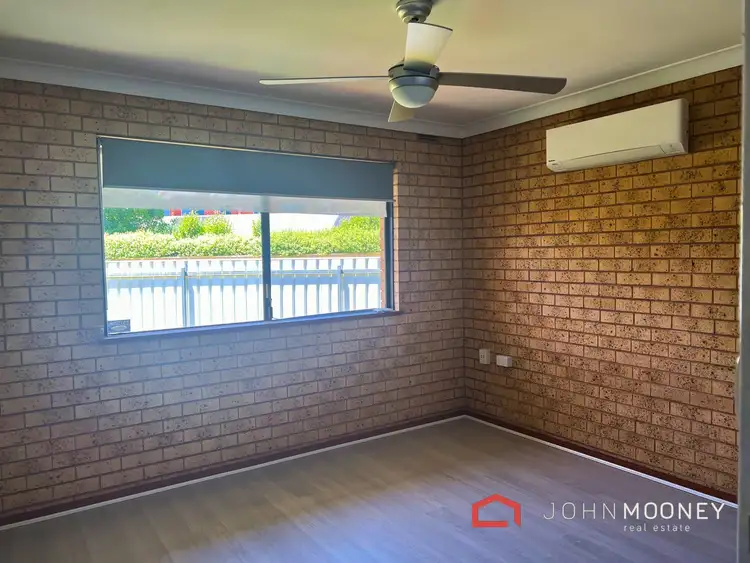 Fourth view of Homely unit listing, 5/2 Vestey Street, Wagga Wagga NSW 2650