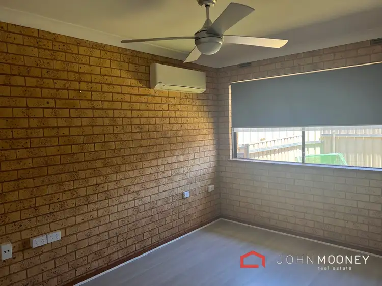 Fifth view of Homely unit listing, 5/2 Vestey Street, Wagga Wagga NSW 2650