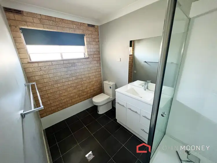 Sixth view of Homely unit listing, 5/2 Vestey Street, Wagga Wagga NSW 2650