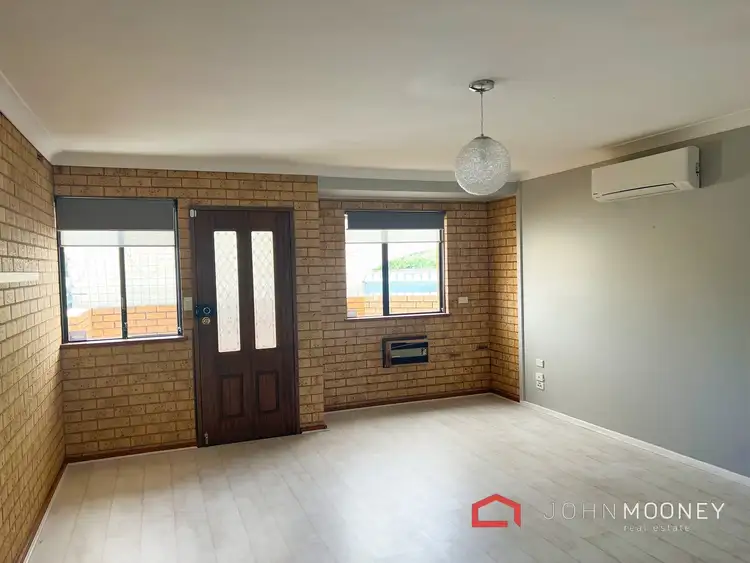 Seventh view of Homely unit listing, 5/2 Vestey Street, Wagga Wagga NSW 2650