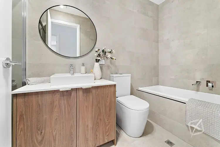 Fifth view of Homely house listing, 8B Makin Road, Ingle Farm SA 5098