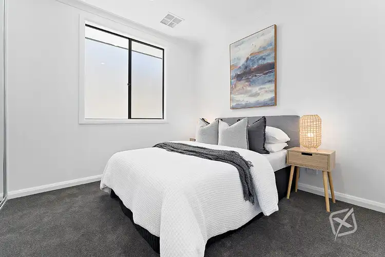 Sixth view of Homely house listing, 8B Makin Road, Ingle Farm SA 5098