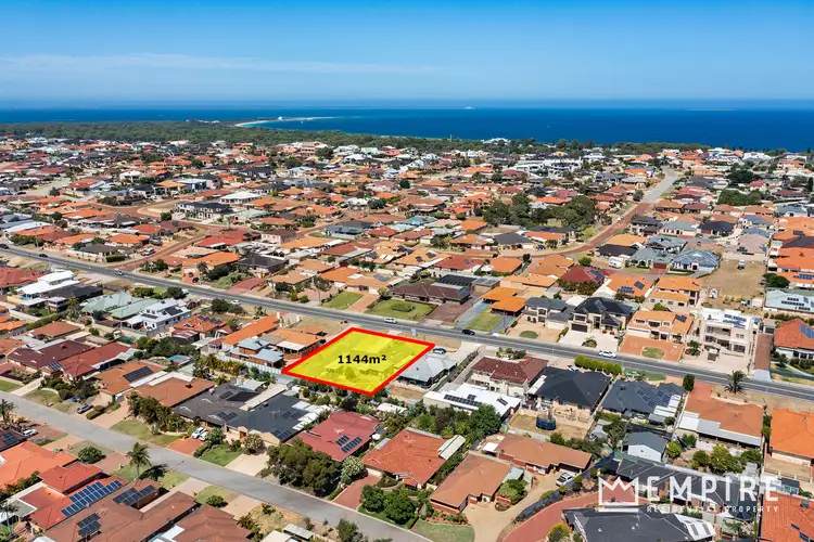286 Hamilton Road, Spearwood WA 6163