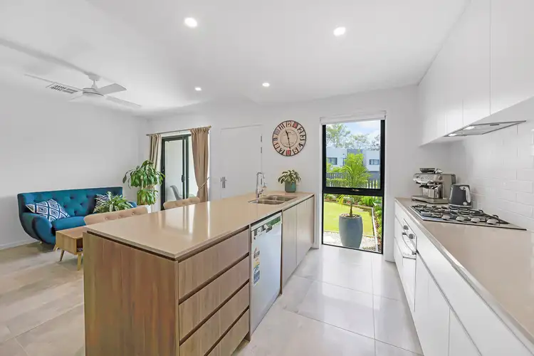 192 Greenacre Drive