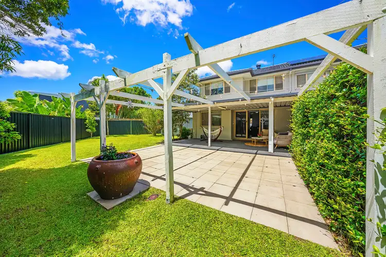 191 Greenacre Drive