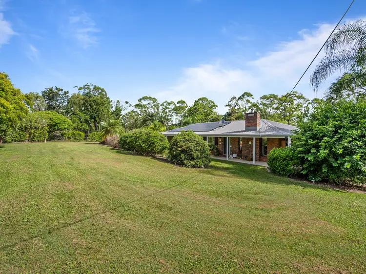 Third view of Homely rural property listing, 67 Alexandra Parade, Wamuran QLD 4512