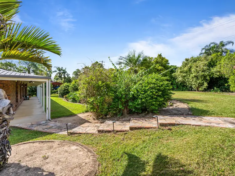 Fourth view of Homely rural property listing, 67 Alexandra Parade, Wamuran QLD 4512