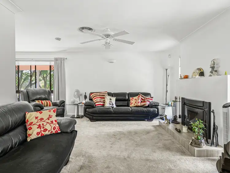Fifth view of Homely rural property listing, 67 Alexandra Parade, Wamuran QLD 4512