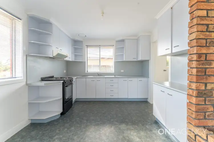 Third view of Homely house listing, 37 Martin Street, Wynyard TAS 7325