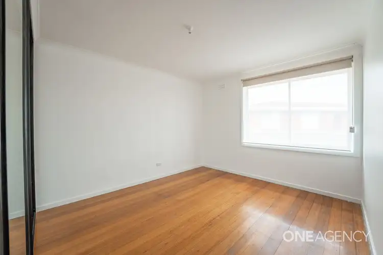 Fourth view of Homely house listing, 37 Martin Street, Wynyard TAS 7325
