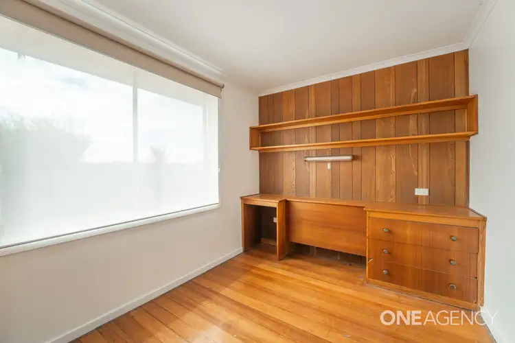 Fifth view of Homely house listing, 37 Martin Street, Wynyard TAS 7325