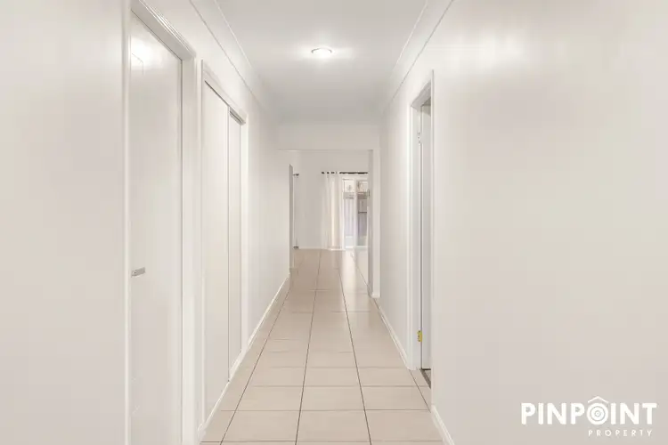 Fourth view of Homely house listing, 24 Galleon Circuit, Bucasia QLD 4750