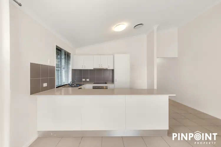 Sixth view of Homely house listing, 24 Galleon Circuit, Bucasia QLD 4750
