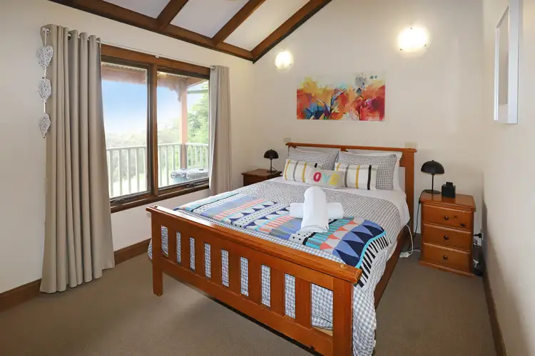 Third view of Homely rural property listing, 935 (Cypress) Duckmaloi Road, Oberon NSW 2787