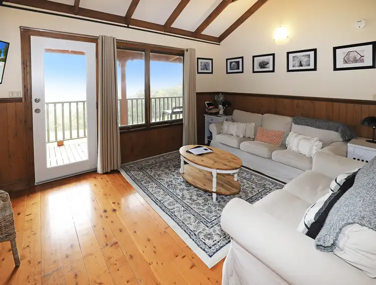Fifth view of Homely rural property listing, 935 (Cypress) Duckmaloi Road, Oberon NSW 2787