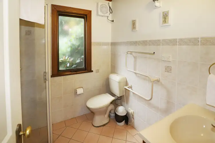 Seventh view of Homely rural property listing, 935 (Cypress) Duckmaloi Road, Oberon NSW 2787