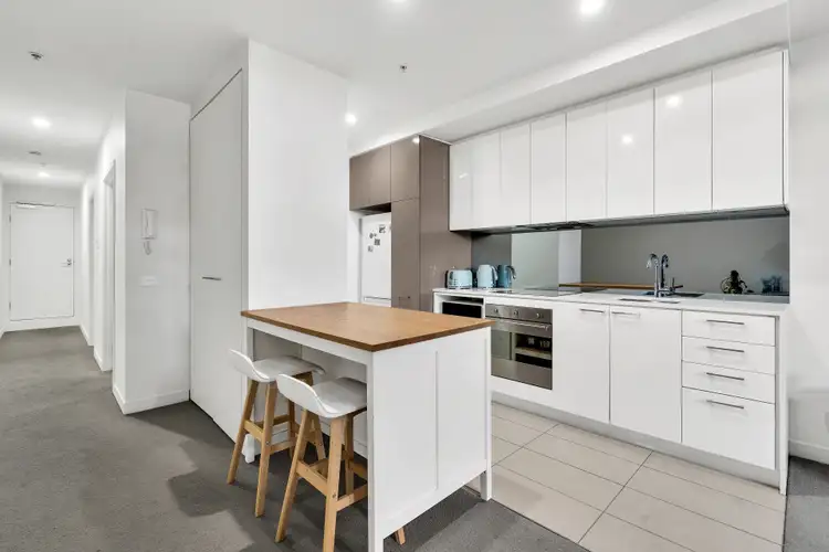 5009/185 Weston Street, Brunswick East VIC 3057