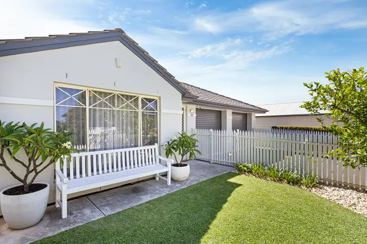 Second view of Homely house listing, 10 Myrtle Road, Seacliff SA 5049