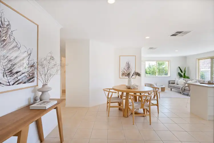 Third view of Homely house listing, 10 Myrtle Road, Seacliff SA 5049
