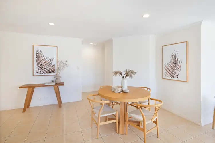 Fifth view of Homely house listing, 10 Myrtle Road, Seacliff SA 5049