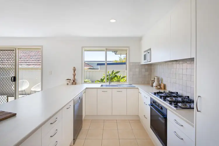 Sixth view of Homely house listing, 10 Myrtle Road, Seacliff SA 5049