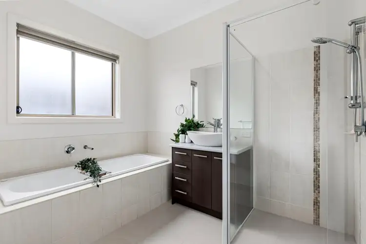 Sixth view of Homely house listing, 49B Burrora Way, Craigieburn VIC 3064