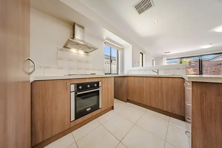 Fourth view of Homely house listing, 6/53 Phillips Way, North Yunderup WA 6208