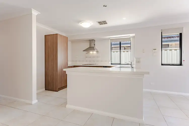 Fifth view of Homely house listing, 6/53 Phillips Way, North Yunderup WA 6208