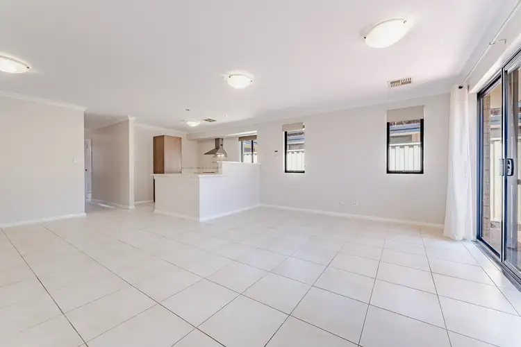 Sixth view of Homely house listing, 6/53 Phillips Way, North Yunderup WA 6208