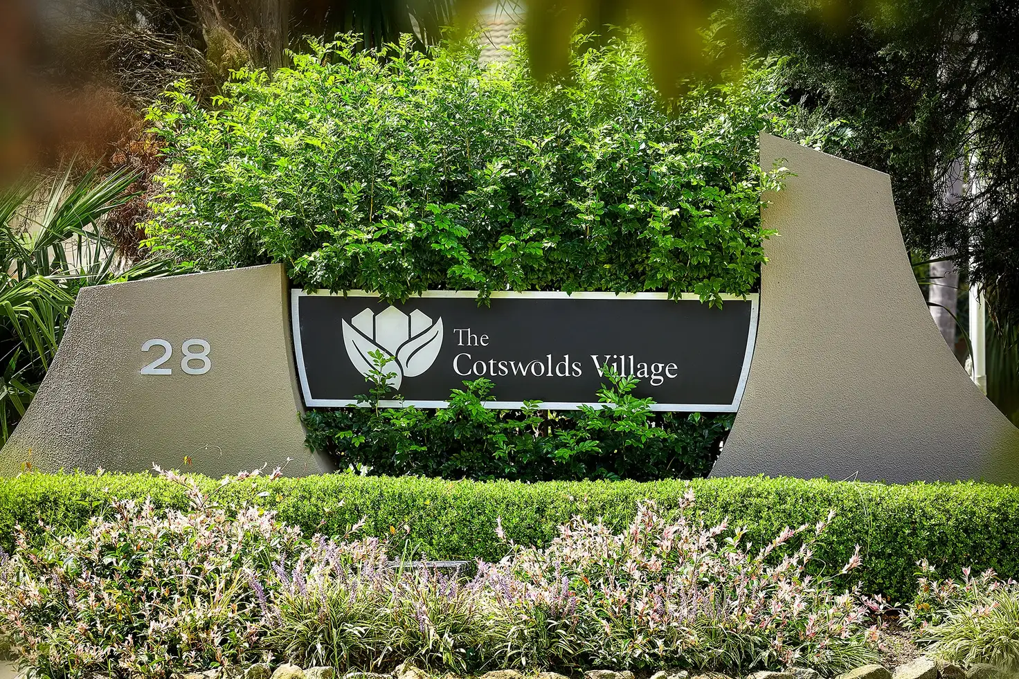 Main view of Homely retirement listing, U74/28 Curagul Road, North Turramurra NSW 2074