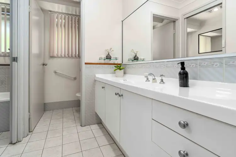 Sixth view of Homely house listing, 25 Lochaven Drive, Bangalee NSW 2541