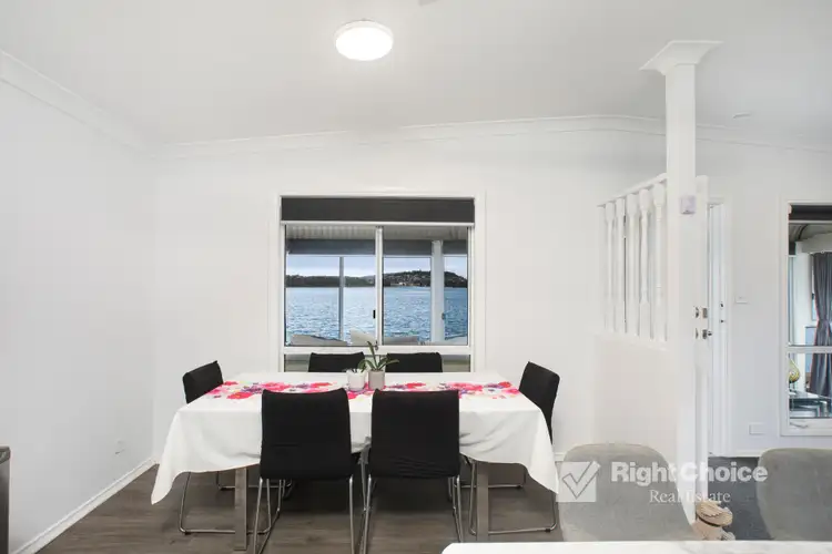 Fifth view of Homely villa listing, 13/19 Judbooley Parade, Windang NSW 2528