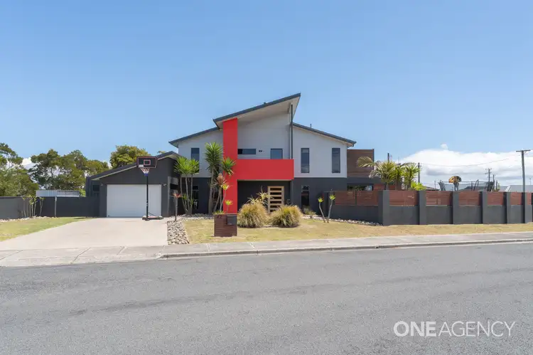 42 Walker Street, Wynyard TAS 7325