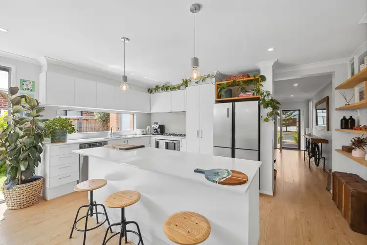 48 Marine Drive, Torquay VIC 3228