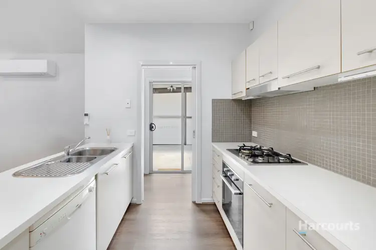 Fourth view of Homely house listing, 5 Doyle Lane, Caroline Springs VIC 3023