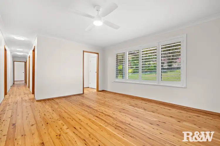 Third view of Homely house listing, 7 Nari Avenue, Point Clare NSW 2250