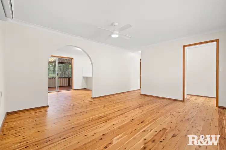 Fourth view of Homely house listing, 7 Nari Avenue, Point Clare NSW 2250