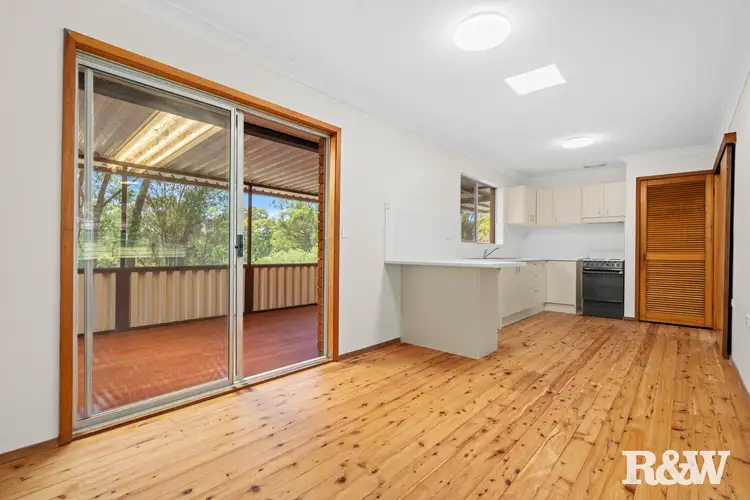 Fifth view of Homely house listing, 7 Nari Avenue, Point Clare NSW 2250
