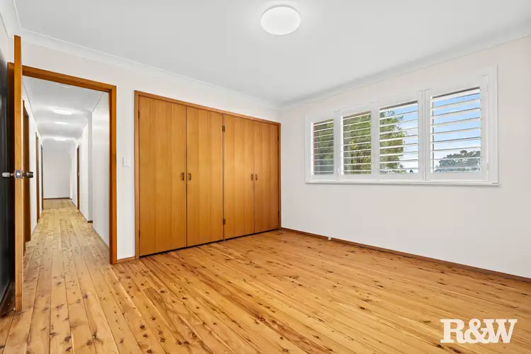 Sixth view of Homely house listing, 7 Nari Avenue, Point Clare NSW 2250