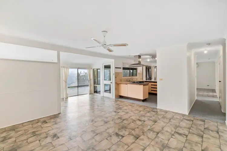 Third view of Homely house listing, 25 Dell Parade, Moruya Heads NSW 2537