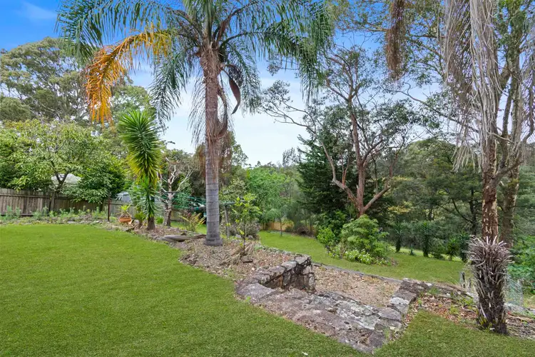 Fourth view of Homely house listing, 25 Dell Parade, Moruya Heads NSW 2537