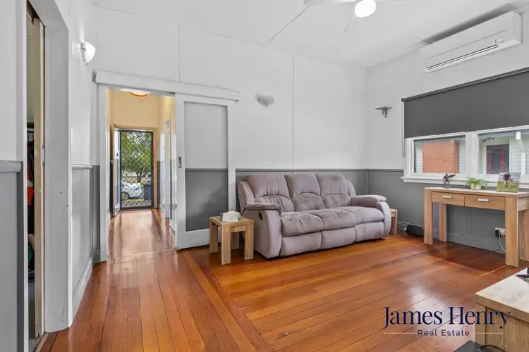 Third view of Homely house listing, 123 Beresford Ave, Beresfield NSW 2322