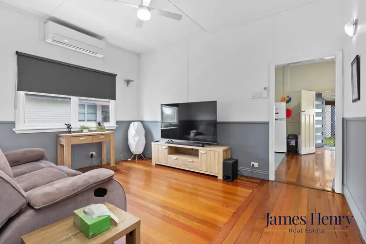 Fourth view of Homely house listing, 123 Beresford Ave, Beresfield NSW 2322