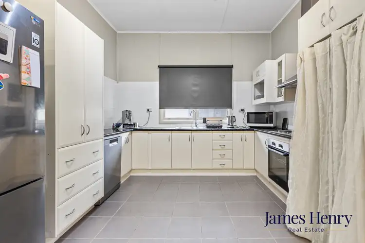 Fifth view of Homely house listing, 123 Beresford Ave, Beresfield NSW 2322