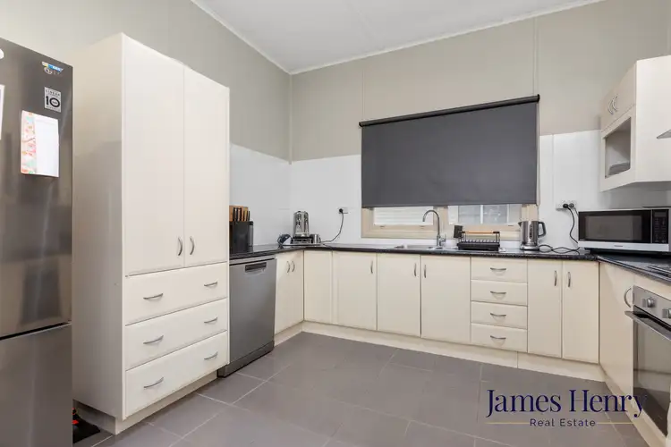 Sixth view of Homely house listing, 123 Beresford Ave, Beresfield NSW 2322