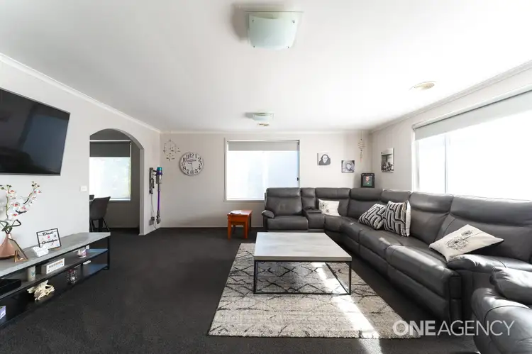 Fourth view of Homely house listing, 2 Damian Avenue, Downlands TAS 7320