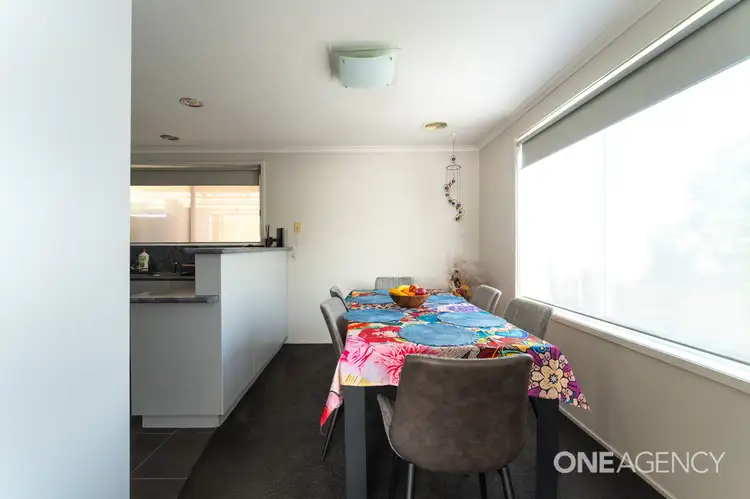 Fifth view of Homely house listing, 2 Damian Avenue, Downlands TAS 7320